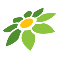REMINI MOD APK